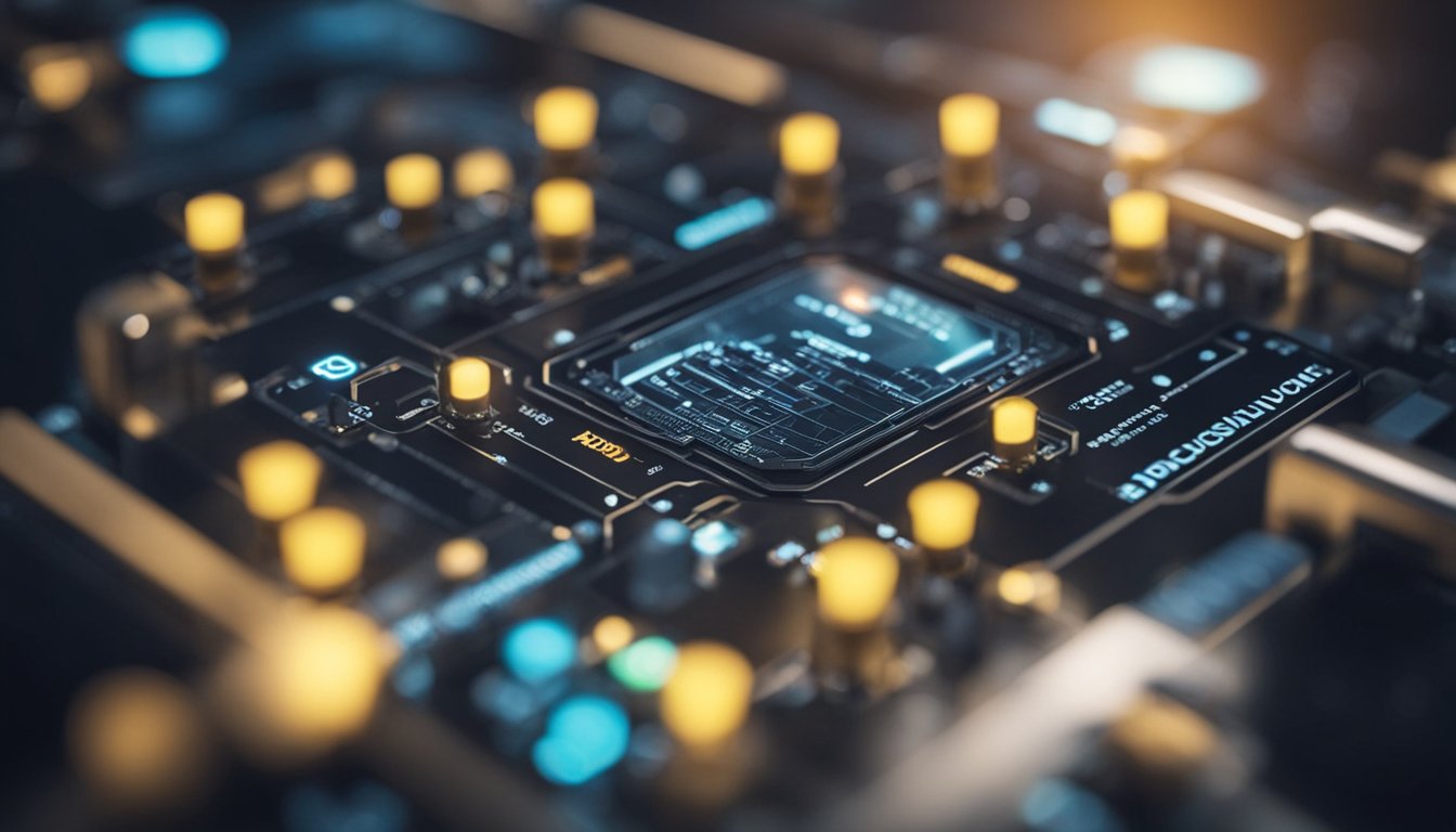 Best Practices CICD with Micro ServiDevOps Best Practices CICD with Micro ServiDevOps